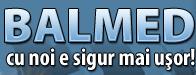 Balmed S.r.l