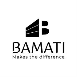 Bamati Com S.r.l