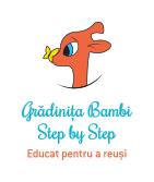 Gradinita Bambi