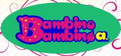 Bambino & Bambina