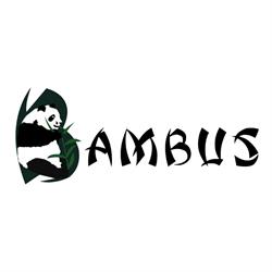 Bambus S.r.l