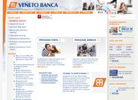 Banca Italo-Romena Timisoara