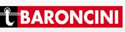 Baroncini Est S.r.l