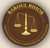 Baroul Bihor