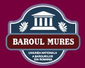 Baroul Mures