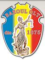 Baroul Olt