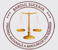 Baroul Suceava