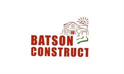 Batson Construct S.r.l