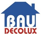 SC Bau Decolux Prest SRL