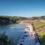 Lac II