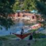 Lac I