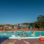 Piscina de copii ( apa dulce)