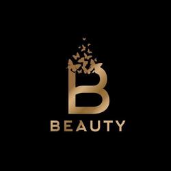 BEAUTY LAND