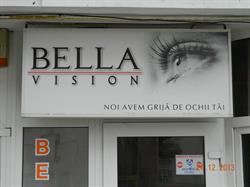 Bella Vision S.r.l