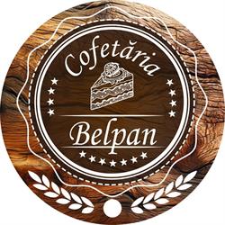 Belpan SRL