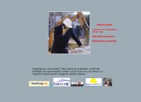 Bel-Studio SRL