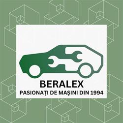 S.c. Beralex S.r.l