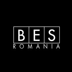 Bes Romania SRL