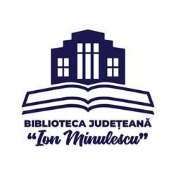 Biblioteca Judeţeană "Ion Minulescu" Olt