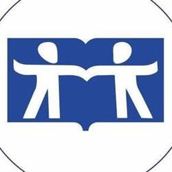 Biblioteca Judeţeană "G. T. Kirileanu"
