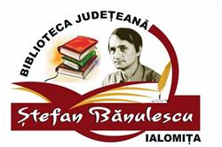 Biblioteca Judeţeană "Ştefan Bănulescu" Ialomiţa