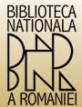 Biblioteca Nationala a României