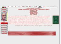 Editura Bibliotheca