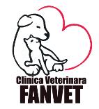 Fanvet Cabinet Medical Veterinar Dr.bichir Stefan