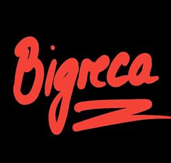 Bigreca SRL