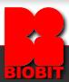 Biobit S.r.l