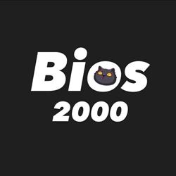 Bios 2000