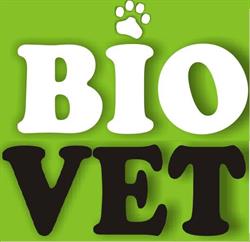 Biovet SRL