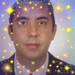 Birou Executor Judecatoresc Balas Marius