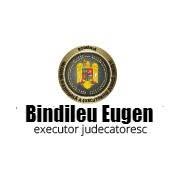 Bindileu Eugen