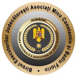 Micu Constantin