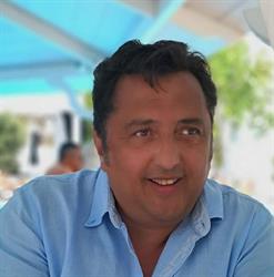 Birou Executor Judecatoresc Vasile D.gabriel