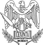 Nechita Dumitru
