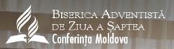 Biserica Adventista de Ziua a Saptea-Conferinta Moldova