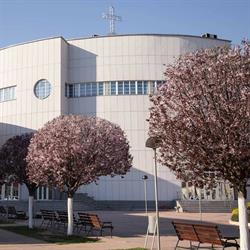 Biserica Baptista Emanuel Oradea