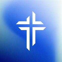 Biserica Crestina Baptista Maranatha