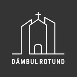Biserica Creştină Baptistă Nr. 2 Dâmbul Rotund