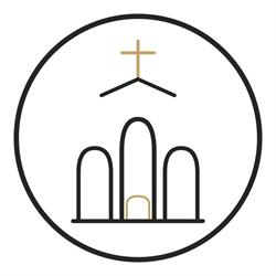 Biserica Baptistă Emanuel