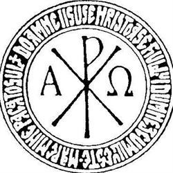 Biserica Foisor