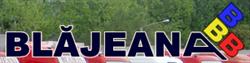 BLAJEANA SRL