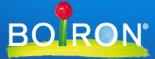 Boiron Ro S.r.l