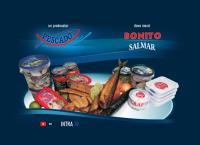 Website Bonito S.r.l