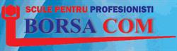 Organe de ansamblare - Borsa Com SRL