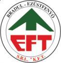 Bradul-Ezustfenyo SRL Miercurea Ciuc