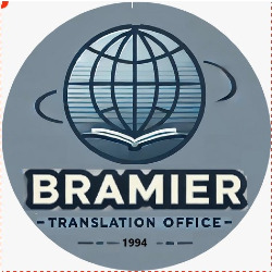 Bramier SRL