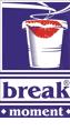 Break Moment S.r.l